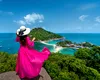 O aplicație care costă de la 4 $ te ajută să-ți planifici vacanța