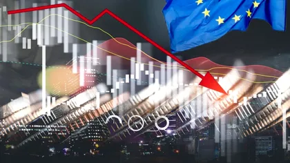 Inflația din zona euro scade sub pragul de 2%: Noi perspective pentru reducerea dobânzilor BCE