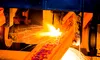 ArcelorMittal vinde combinatul siderurgic și mina de minereu de fier din Bosnia. Tranzacție majoră cu grupul local Pavgord