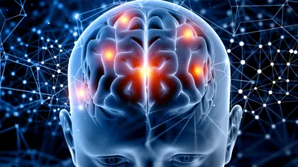 Epuizarea mentală în era social media: ce este „Brain rot”