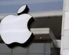 Apple sparge gheața la box office cu Brad Pitt în „F1”: Filmul care a transformat compania într-un jucător serios pe marile ecrane