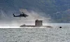 Submarinele militare AUKUS: o miză de miliarde și o fisură geopolitică