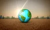 De la negare, la dispreț. America despre schimbările climatice: „Nu ne mai ocupăm cu mizerii de genul ăsta”