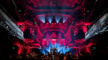 Investiții record în proiecte culturale, care riscă să rămână doar pe hârtie! Noile taxe lovesc în teatre, muzee și artiști