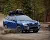 Subaru majorează prețurile în SUA, ca răspuns la costurile tot mai mari de producție