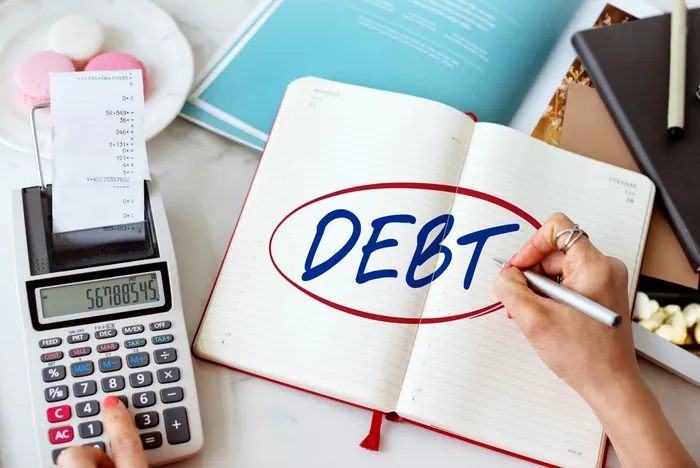 Datoria guvernamentală a fost de aproape 1.000 de miliarde de lei în martie 
