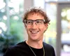 Mark Zuckerberg și foști șefi Meta, dați în judecată pentru 8 miliarde de dolari. De ce sunt acuzați?