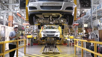 SUA riscă să piardă cursa vehiculelor electrice în fața Chinei, pe fondul tăierilor de stimulente propuse de republicani