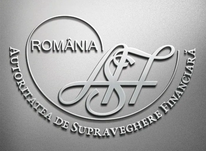 ASF face schimbări importante în sectorul financiar nebancar