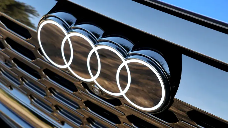 Audi analizează posibilitatea creșterii prețurilor pentru a atenua impactul tarifelor americane