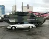 Ce companii de asigurări își asumă polițe pentru riscuri de război?