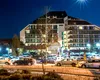 Moartea unui om de afaceri pune frână vânzării hotelului Orizont din Predeal