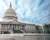 Guvernul SUA se închide. Actuala criză va costa economia americană circa 400 milioane de dolari pe zi