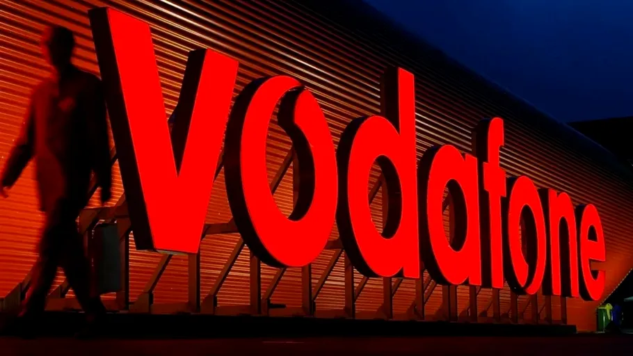 Vodafone România a câştigat un contract de peste 224 milioane lei, de tarifare electronică rutieră