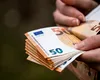 Plățile în numerar vor fi limitate în UE. Noua regulă care schimbă totul din 2027