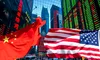 Top 10 companii chinezești listate pe bursele din SUA în 2025. Cum le afectează pauza de la tarife de 90 de zile