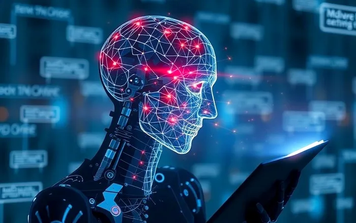 Meserii rezistente la automatizare: Care joburi sunt sigure în era roboților?