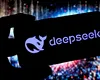 DeepSeek zguduie tech-ul: cât costă antrenarea unui AI