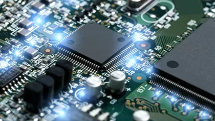 Apocalipsa cipurilor bate la ușă: un studiu avertizează că, până în 2035, o treime din producția globală de semiconductori ar putea fi afectată de un deficit de cupru