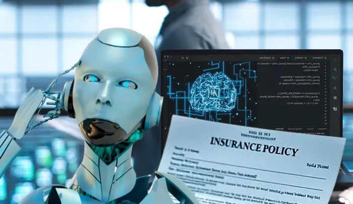Marile companii de asigurări limitează acoperirea pentru riscurile AI