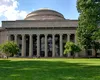O universitate renumită se dezice de un studiu privind AI și descoperirile științifice