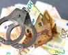 Verdict în cea mai mare țeapă de investiții din Germania ultimilor ani. 7 ani de închisoare pentru cel care a păcălit investitori din toată lumea