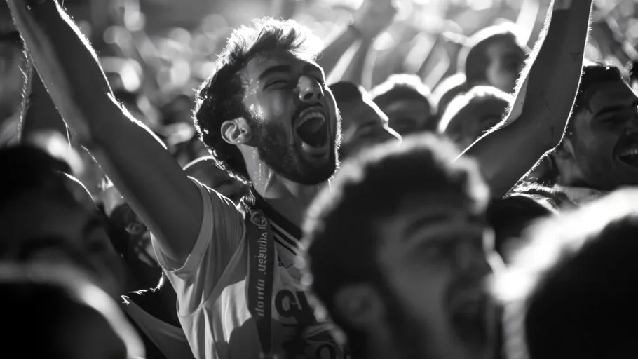 Concertele Oasis și AC/DC aduc prețuri 