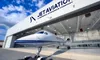 General Dynamics va sprijini STRATCOM cu 1,5 miliarde $