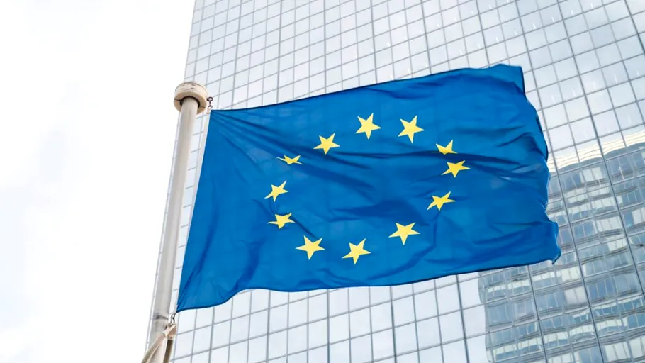 Un mesaj către Washington: Europa vrea respect, nu amenințări!