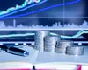 Trei din patru români cred că statul va gestiona prost veniturile din noile taxe. Reforma sistemului – cerință majoritară