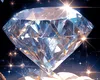 A fost creat diamantul din meteoriți, cu o duritate cu 50% mai mare decât diamantul obișnuit