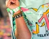 MTV se închide. Canalele de muzică vor dispărea din Europa până la 31 decembrie 2025