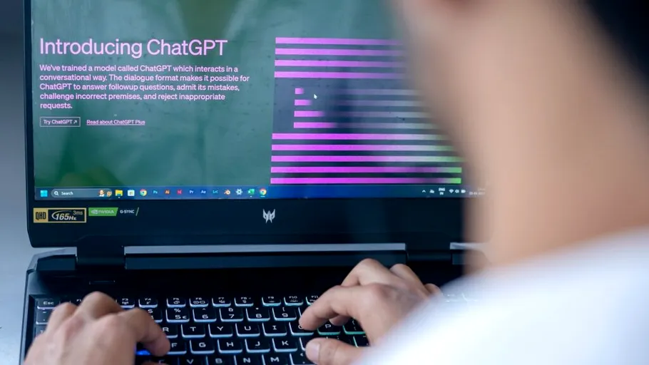 Topul țărilor care generează traficul ChatGPT în 2025. Cine conduce clasamentul în utilizare globală