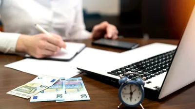 Transparența salarială în Europa: ce țări conduc și unde se mai întârzie implementarea directivei UE