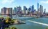 Cum duci o viață confortabilă și cât trebuie să câștigi în 2025 ca să fii considerat clasa de mijloc superioară în New York