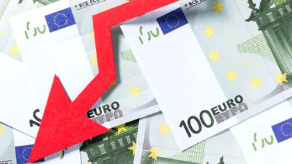 Deficitul comercial explodează în primele nouă luni: peste 24 de miliarde de euro