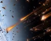 Luna amenințată de asteroidul 2024 YR4 și riscul unui bombardament orbital