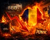 Analiză S&P: România riscă retrogradarea la categoria „junk” în scenariul unui șoc al prețului petrolului. Care este pragul critic