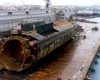 Lecția crudă despre Putin, la 25 de ani de la dezastrul submarinului Kursk: rece, indiferent și lipsit de empatie