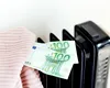 Patronatele din energie cer acțiuni imediate din partea României pentru a evita sărăcia energetică și volatilitatea pieței