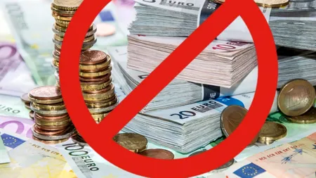 Comisia Europeană lasă România fără 869 milioane de euro din PNRR. Reforma pensiilor speciale, sancționată de executivul comunitar