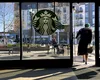 Ultimatum pentru angajații corporatiști de la Starbucks: revin 4 zile pe săptămână la birou sau părăsesc compania