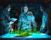 Un proiect secret de inteligență artificială militară, considerat „cel mai bun din lume”, a fost închis de Ministerul Apărării din Marea Britanie