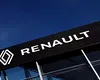 Grupul Renault îl ia în calcul pe CEO-ul Dacia pentru funcția de șef al companiei