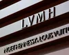 Vânzările LVMH revin pe creștere după luni de declin