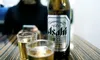 Gigantul berii Asahi, forțat de hackeri să se întoarcă la pix și hârtie