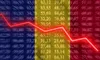 Analiștii UniCredit anticipează presiuni pe cursul de schimb și inflație în creștere, cu un ritm de creștere economică redus și dobânzi în continuă ajustare