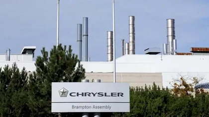 Cele 72 de ore care au prăbușit acordul comercial SUA–Canada