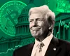 Scandal în lumea cripto. Partenerii lui Trump, acuzați că și-au abandonat clienții