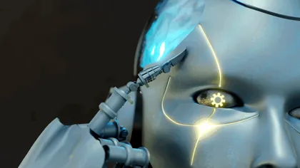 Criza AI în Silicon Valley: „Când bula se va sparge, va fi foarte rău!”